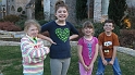 Kids_RhodesVisit_3-2014 (3)